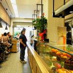 dobar_interno_banco_aperto