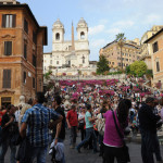 dove_where_doba_doris_enoretro_rome_roma