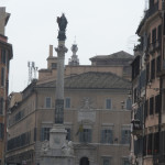 dove_where_piazza_di_spagna_roma