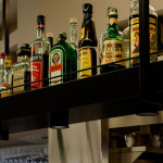 bar_drink_piazza_spagna (2)