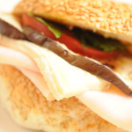 gastronomia_roma_dobar (8)