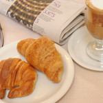 pasticceria e colazione al dobar