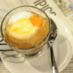 caffetteria_dobar_colazione_roma_centro