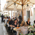 doRis-ristorante-piazza-di-spagna-12