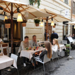 doRis-ristorante-piazza-di-spagna-13