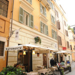 doRis-ristorante-piazza-di-spagna (14)