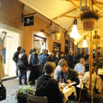 doRis-ristorante-piazza-di-spagna-15