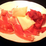 doRistorante_antipasti_piazza_spagna (5)