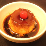 doRistorante_dolci_dessert_piazza_spagna (4)