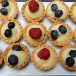 ristorante_doris_dolci_dessert (2)