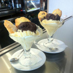 ristorante_doris_dolci_dessert (4)