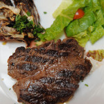 secondi_carne_ristorante_doris (2)