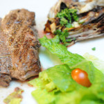 secondi_carne_ristorante_doris (4)