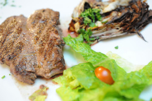 secondi_carne_ristorante_doris (4)