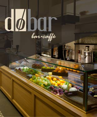 open_dobar